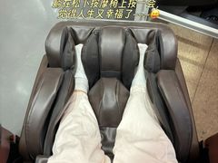-山姆会员商店(杨桥西路店)
