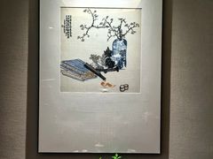 -王府茶楼茶宴·创意菜(大观园总店)