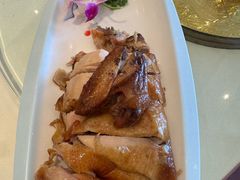 -凯鸽酒楼(大同振兴街店)