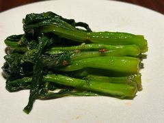 -苏帮袁Sue Cuisine(将台店)