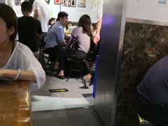 -西单翅酷(西单店)