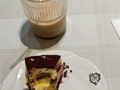 -钟书阁