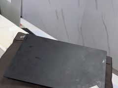 -联想笔记本电脑售后维修中心(东方路店)
