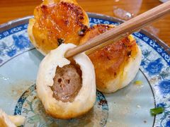 -荣阳楼(山塘街店)