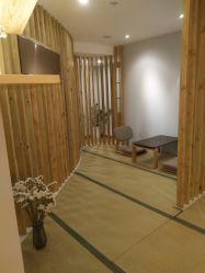 -Dr.Tin RooM美町美肤