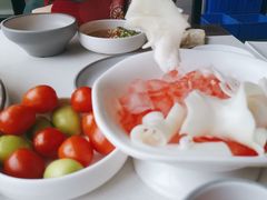 -万物生江北老火锅(海骏达店)