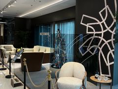 -剪刀石头布家居广场