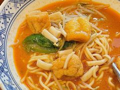 -南普陀素菜馆