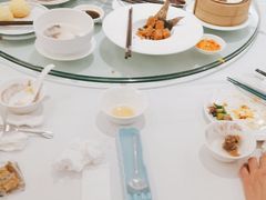 -皇朝尊会(龙之梦大酒店)