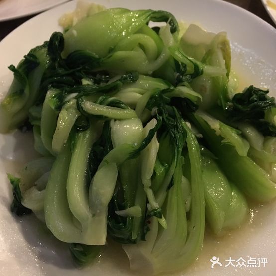 赛波府酒店餐厅