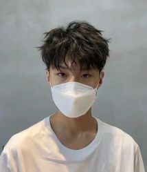 -H·Y HAIR SALON烫发·染发·造型