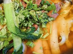 -东方削面(操场城街店)