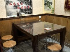 -张氏北相羊肉胡卜(八一店)