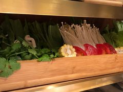 -鱼豆吉·豆浆鱼火锅(宜昌万达店)