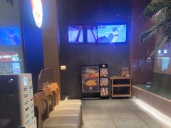 -佬肥猫(七宝宝龙店)