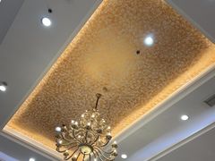 -坚记酒家·佛山老字号·顺德鱼生标准示范店