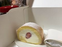 -檬舒舒MonChouChou(环球金融中心店)