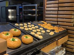 -可莎蜜儿(湖墅南路店)