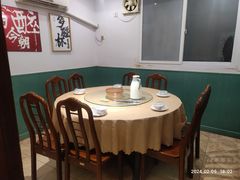 -海燕酒店(惠济路店)
