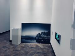-心悦堂按摩空间