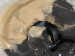 -鞠氏黑芝麻糊(水塔店)
