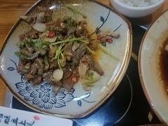 -得心斋(国瑞升平里店)