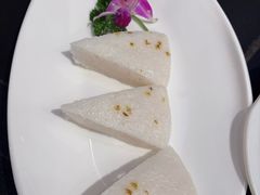 -国人川菜(李家村建东街店)