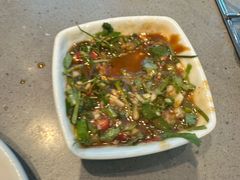 -为什么牛潮汕牛肉火锅(中信广场店)
