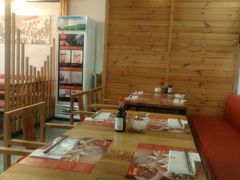 -新兴园饺子馆(北京百子湾店)