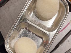 -韩悦牛排烤肉(仓山万达店)