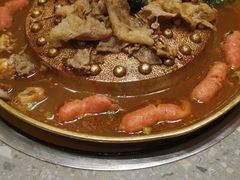 -牛牛章·章鱼水煎肉(光谷世界城店)
