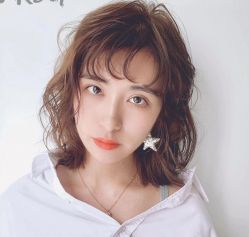 点击看大图 -臻美风剪云