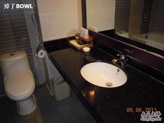 -新世纪酒店(阳朔西街店)