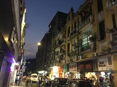 -Badmarket(庙前西街店)