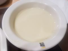 -魏家凉皮(祈年大厦店)