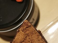 -好利来(北新桥店)