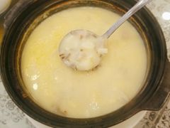 养生杂粮煲-客家汇·客家传承菜(水库店)