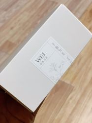 -丝芙兰Sephora