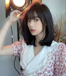 -那茉 Hair Salon