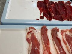 -牛天下·牛肉·海鲜·打边炉·融合菜