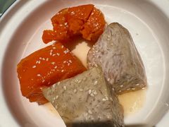 -海门鱼仔·潮汕味(百信广场西区店)