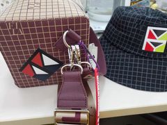 -韩盛·盛江山自助料理(中街大悦城店)