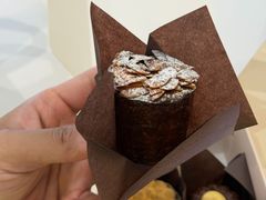 -发酵食堂(屏风街店)