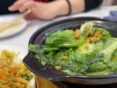 -路家小馆(富力又一城店)