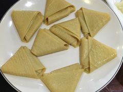 -重庆德庄火锅(体育中心店)