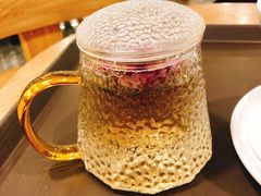 -Blueglass酸奶(财富购物中心店)