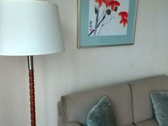 -香港皇家太平洋酒店