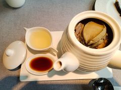 -芳满庭·江浙小馆(1912店)