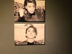 -第九届妖漫动漫游戏展曁七夕情人祭