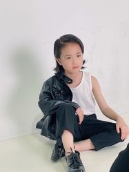 点击看大图 -优家儿童摄影(万达广场店)